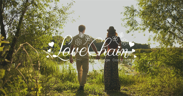 f:id:mojiru:20180731112225p:plain f:id:mojiru:20180731112225p:plain