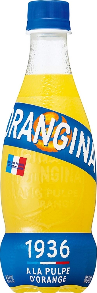 f:id:mojiru:20180815095250j:plain f:id:mojiru:20180815095250j:plain