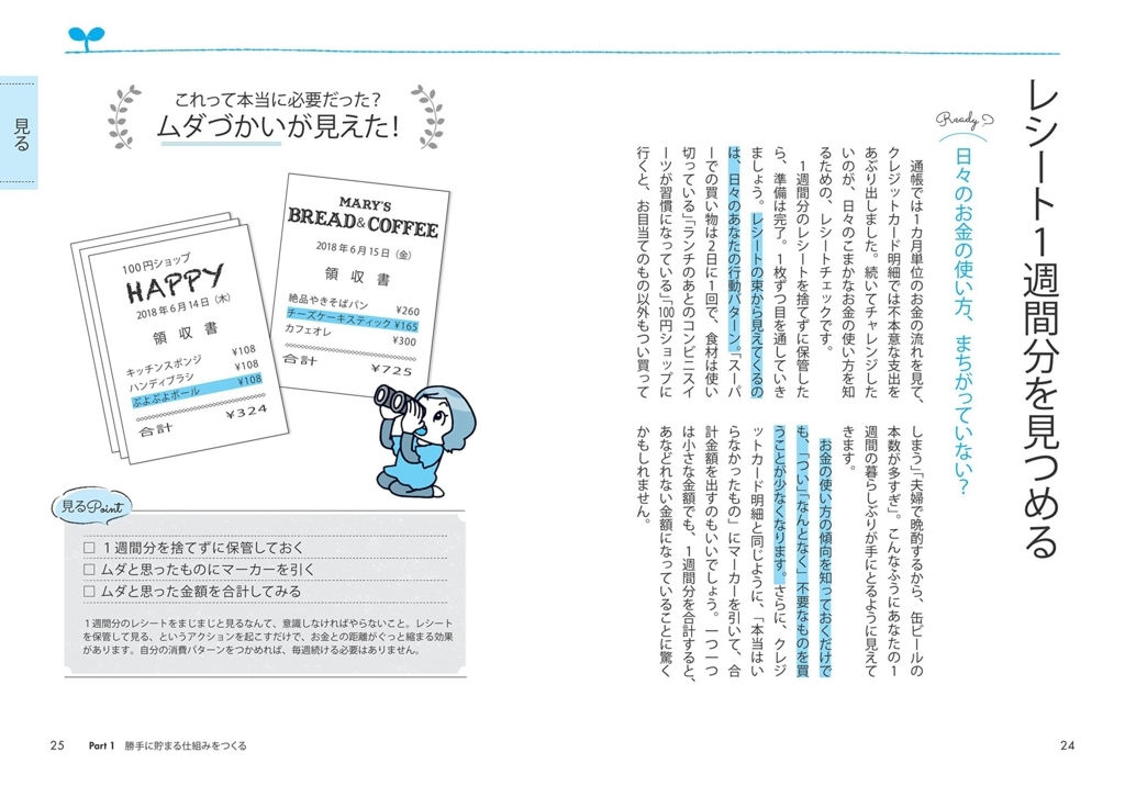 f:id:mojiru:20180820131300j:plain