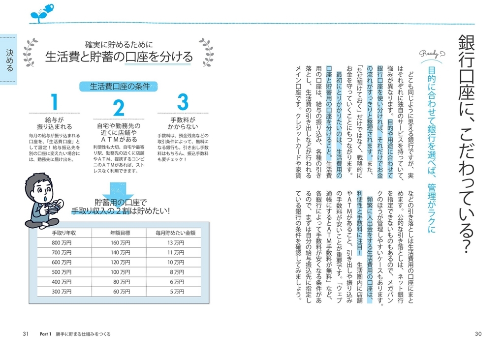 f:id:mojiru:20180820131304j:plain