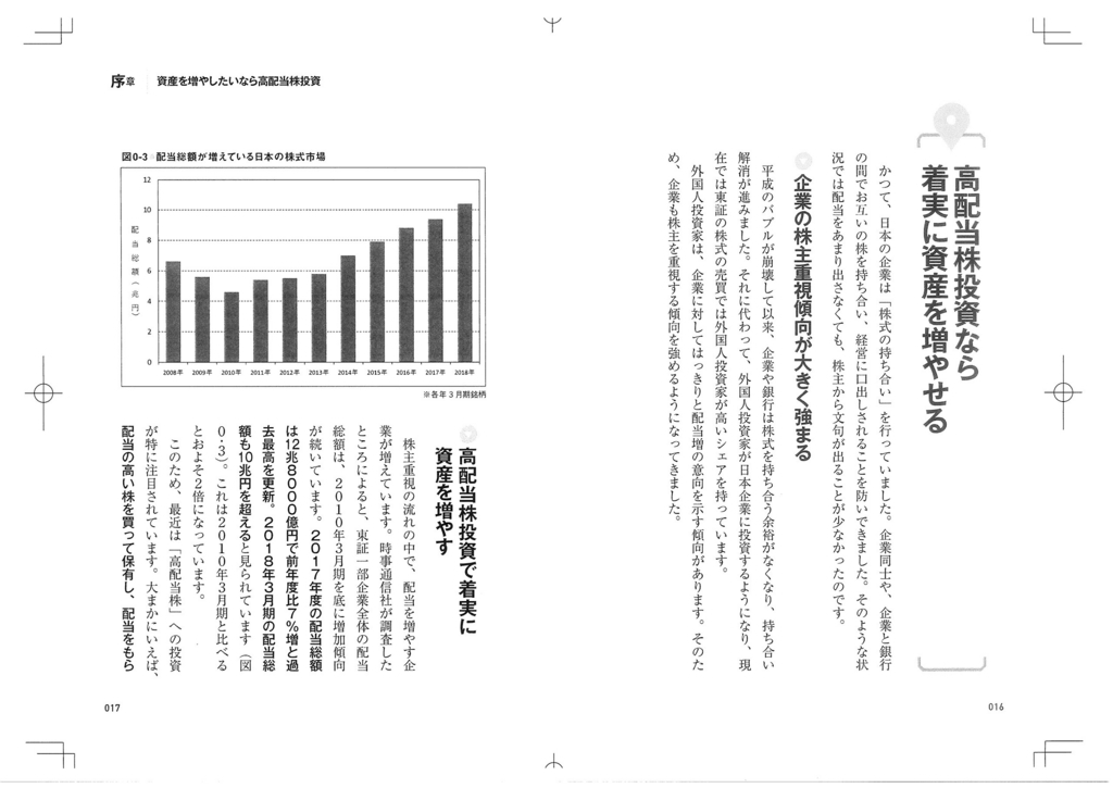 f:id:mojiru:20180820132528j:plain