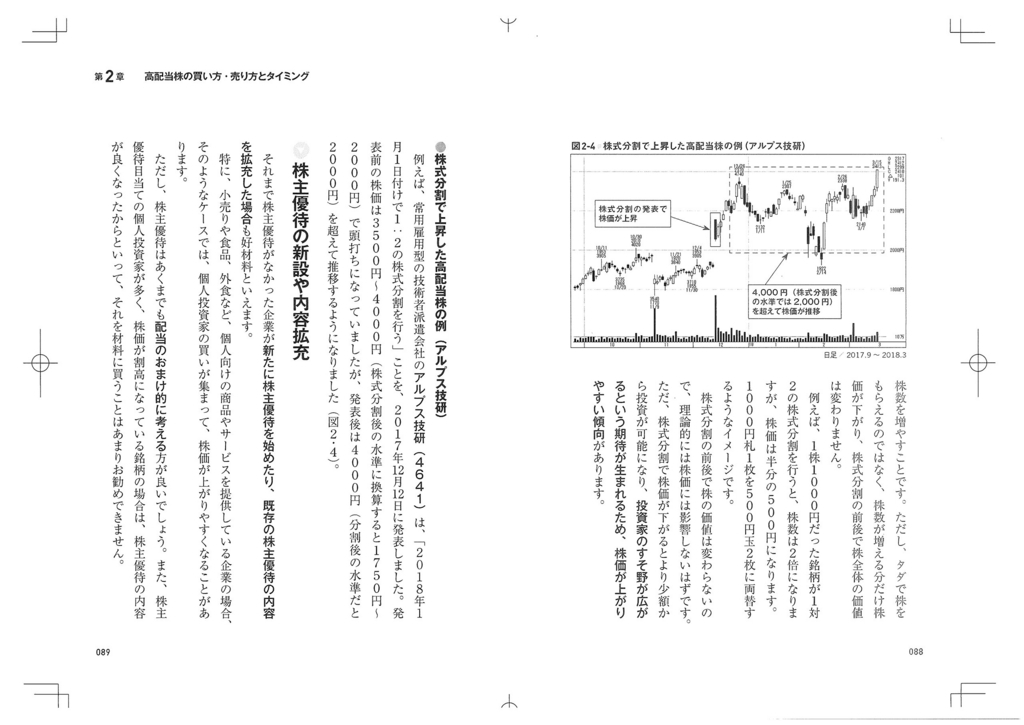 f:id:mojiru:20180820132608j:plain