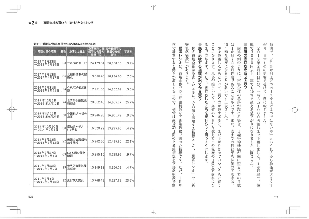 f:id:mojiru:20180820132611j:plain