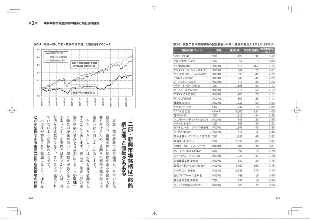 f:id:mojiru:20180820132617j:plain
