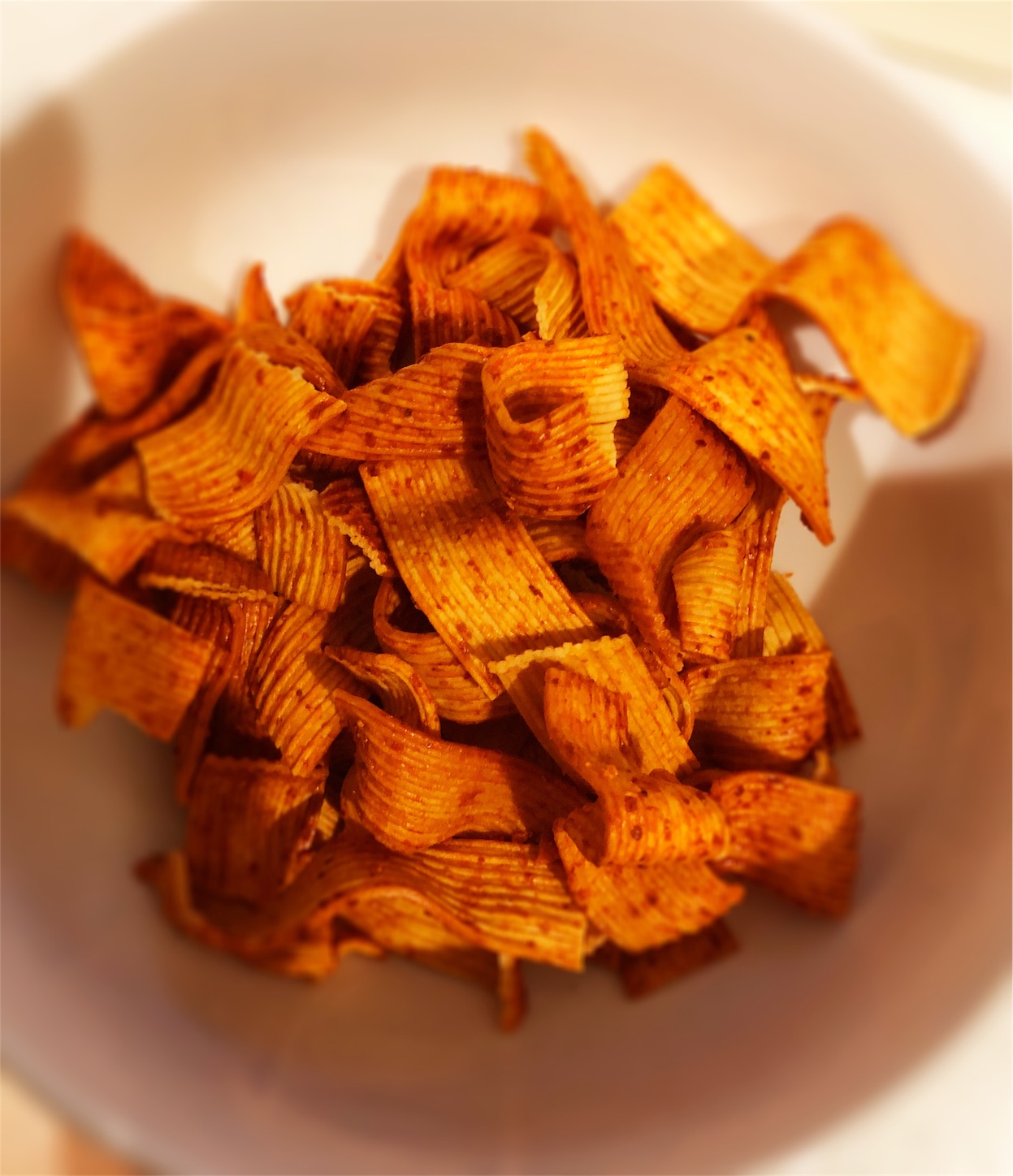 f:id:mojiru:20180822092100j:plain f:id:mojiru:20180822092100j:plain