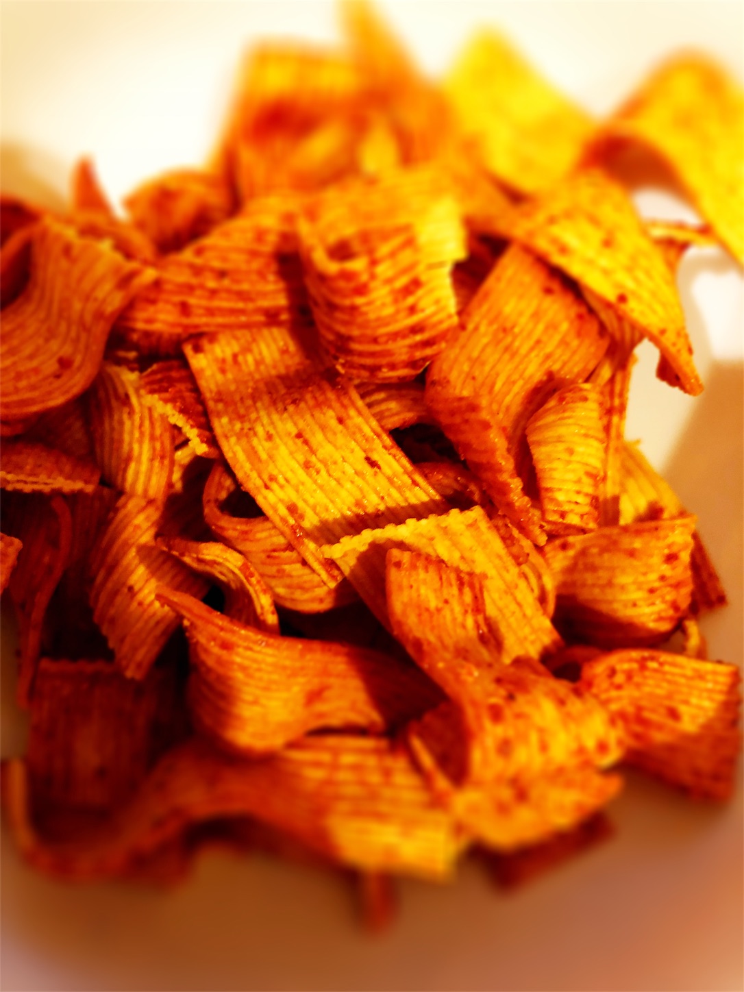 f:id:mojiru:20180822092104j:plain f:id:mojiru:20180822092104j:plain