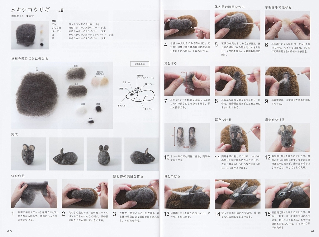 f:id:mojiru:20180905084226j:plain