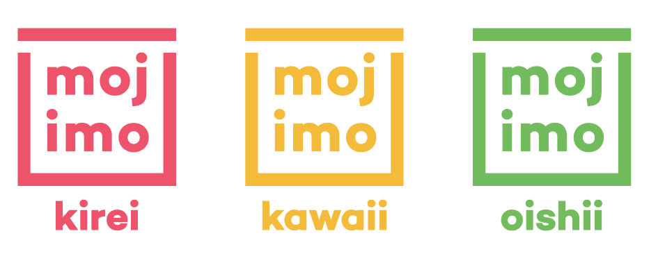 f:id:mojiru:20180905145129p:plain