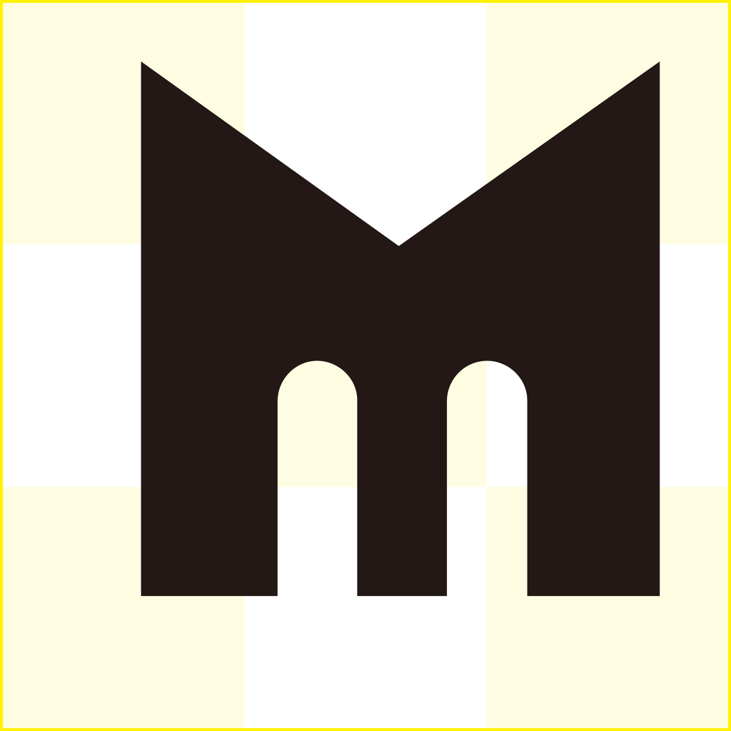 f:id:mojiru:20180910131938p:plain