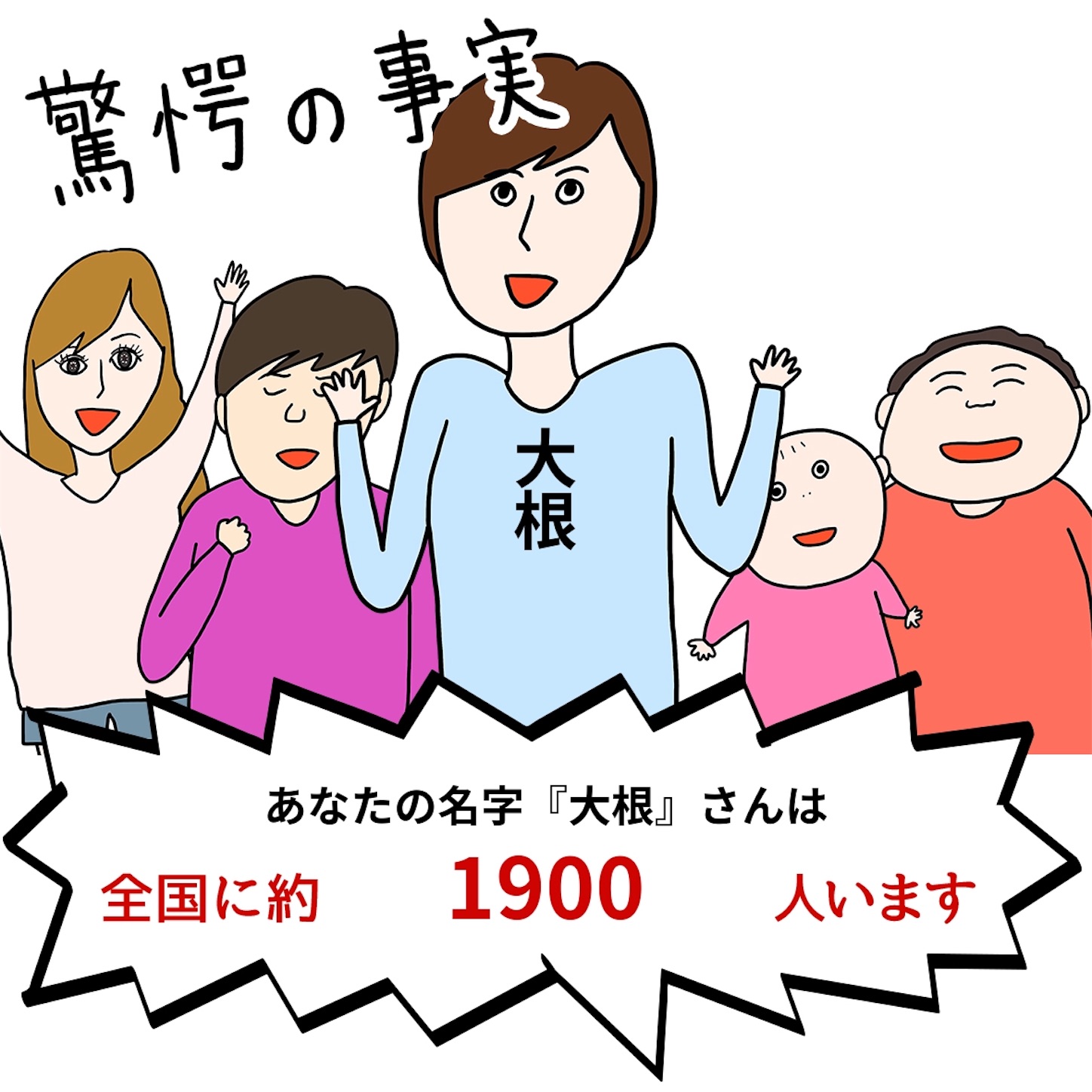 f:id:mojiru:20180925090848j:plain f:id:mojiru:20180925090848j:plain