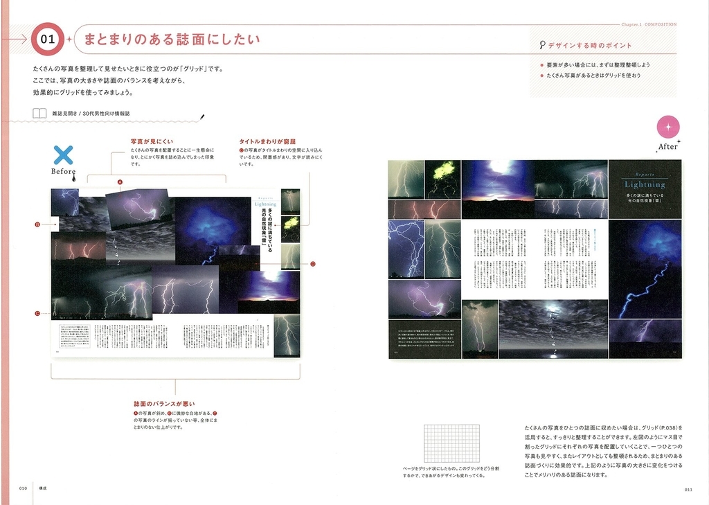 f:id:mojiru:20181002084822j:plain f:id:mojiru:20181002084822j:plain