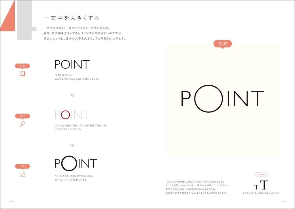 f:id:mojiru:20181002085239j:plain f:id:mojiru:20181002085239j:plain