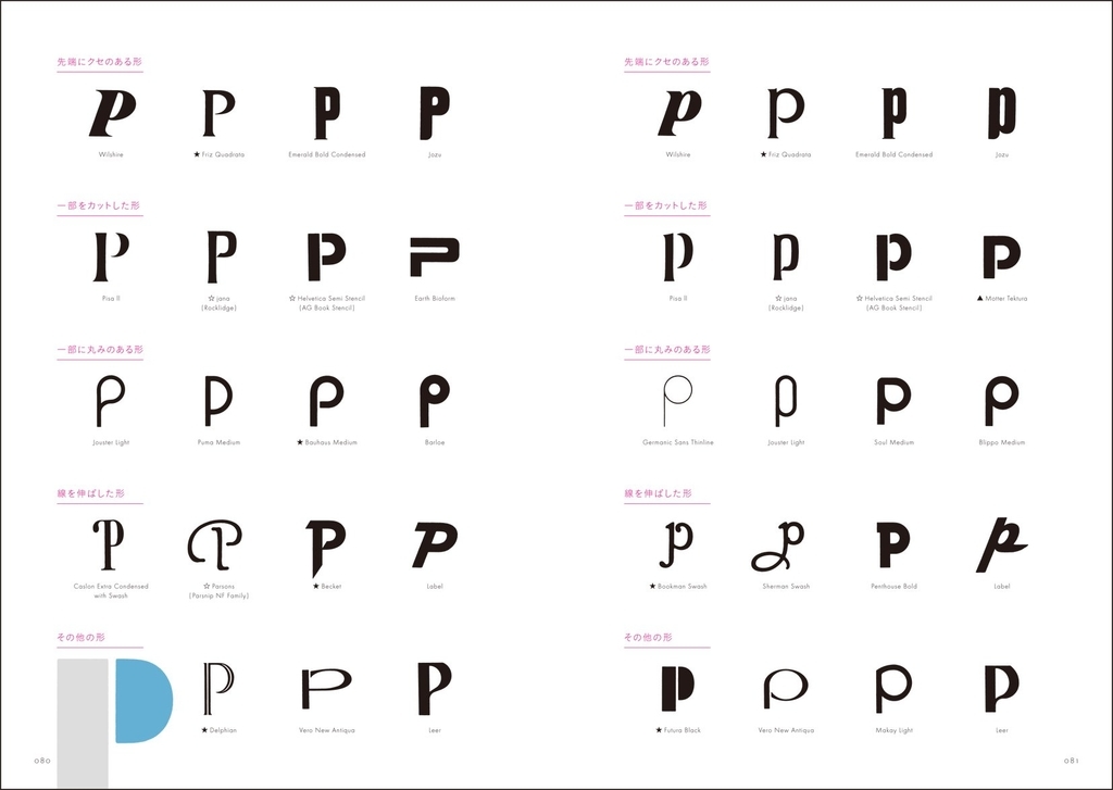 f:id:mojiru:20181002085245j:plain f:id:mojiru:20181002085245j:plain