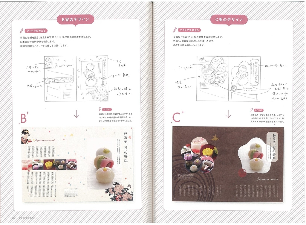 f:id:mojiru:20181002085818j:plain f:id:mojiru:20181002085818j:plain