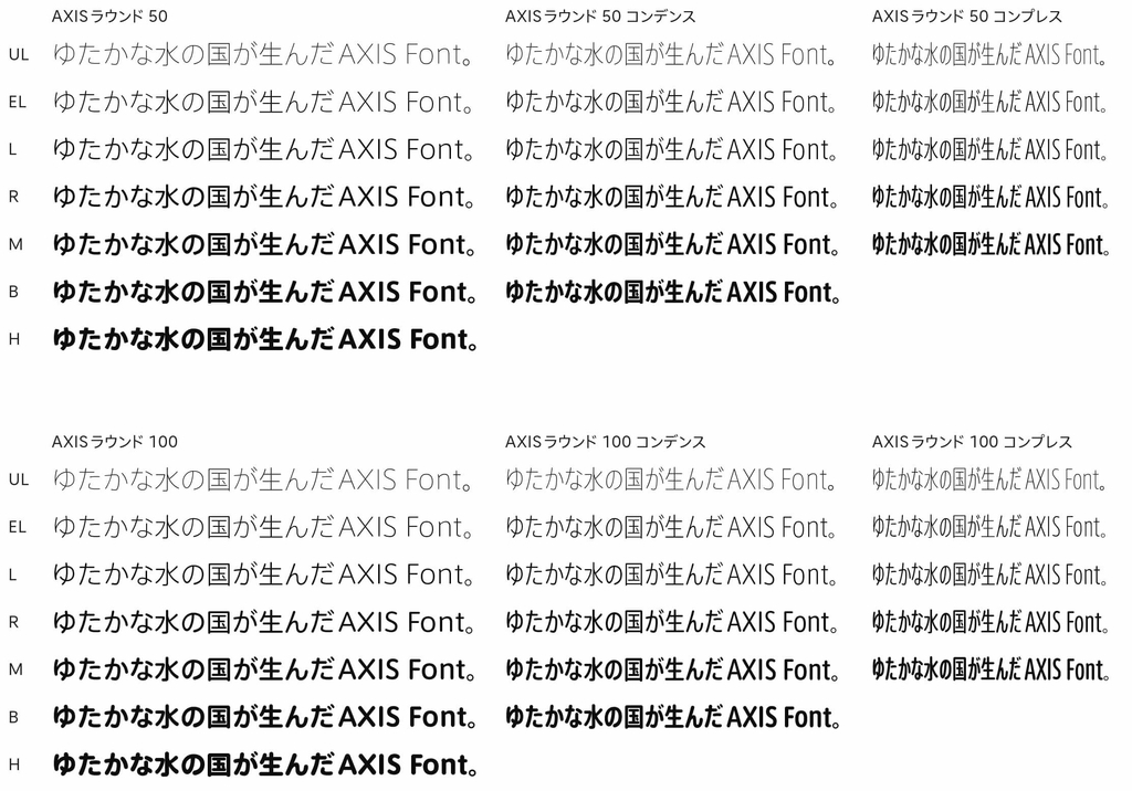 f:id:mojiru:20181002103526j:plain f:id:mojiru:20181002103526j:plain
