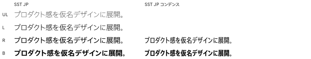 f:id:mojiru:20181002103611j:plain f:id:mojiru:20181002103611j:plain