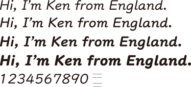 f:id:mojiru:20181011154336j:plain f:id:mojiru:20181011154336j:plain