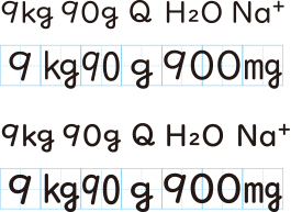 f:id:mojiru:20181011154352j:plain f:id:mojiru:20181011154352j:plain