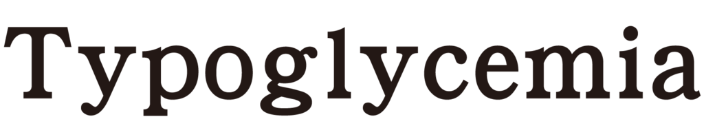f:id:mojiru:20181016083331p:plain f:id:mojiru:20181016083331p:plain