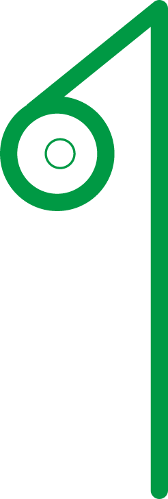 f:id:mojiru:20181022130714p:plain