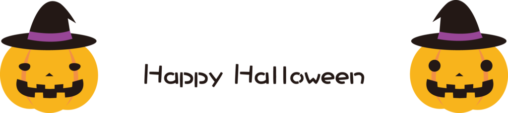f:id:mojiru:20181023111928p:plain