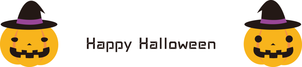 f:id:mojiru:20181023111934p:plain