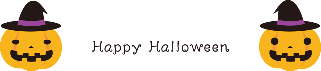 f:id:mojiru:20181023132023p:plain