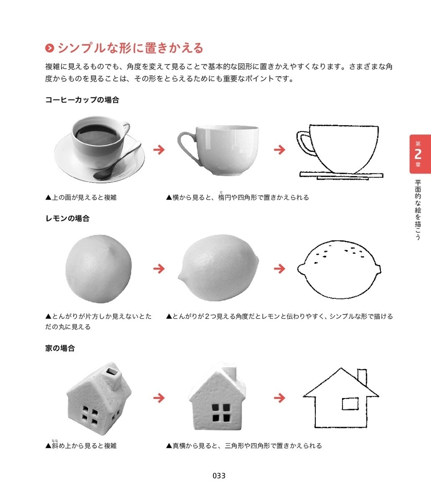 f:id:mojiru:20181102130356j:plain