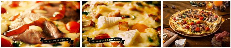f:id:mojiru:20181112114154j:plain