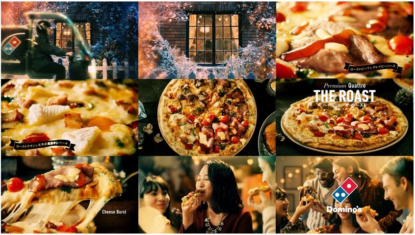 f:id:mojiru:20181112114206j:plain