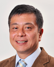 f:id:mojiru:20181113084657p:plain f:id:mojiru:20181113084657p:plain