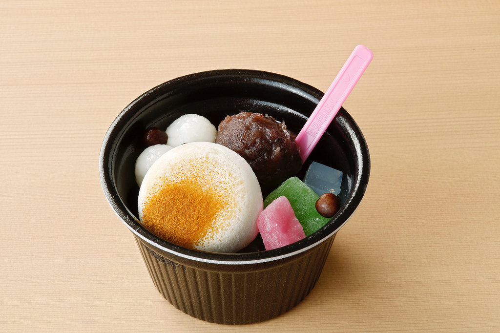 f:id:mojiru:20181114085136j:plain