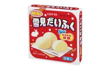 f:id:mojiru:20181114092305j:plain