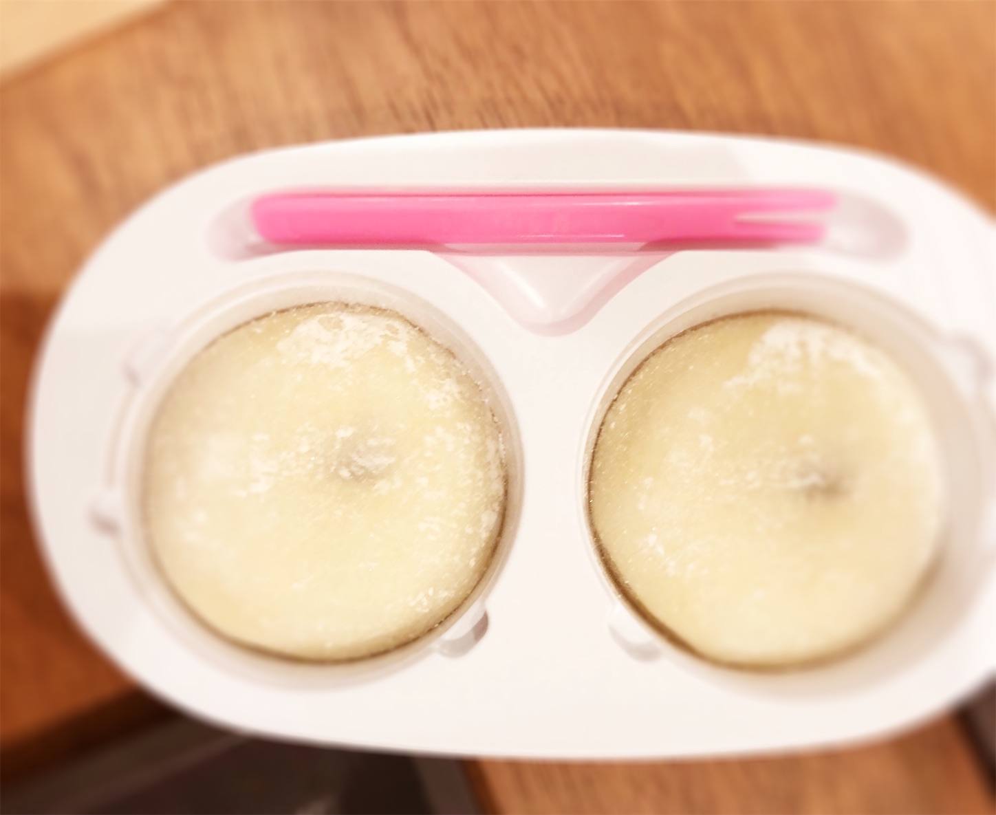 f:id:mojiru:20181114093048j:plain