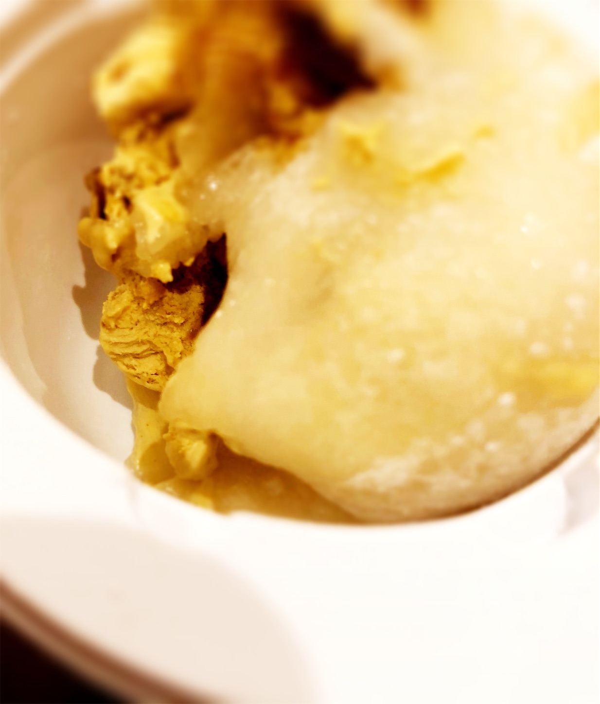 f:id:mojiru:20181114093100j:plain