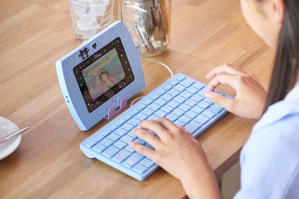 f:id:mojiru:20181115083406j:plain