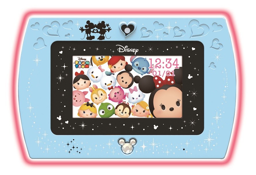 f:id:mojiru:20181115083429j:plain