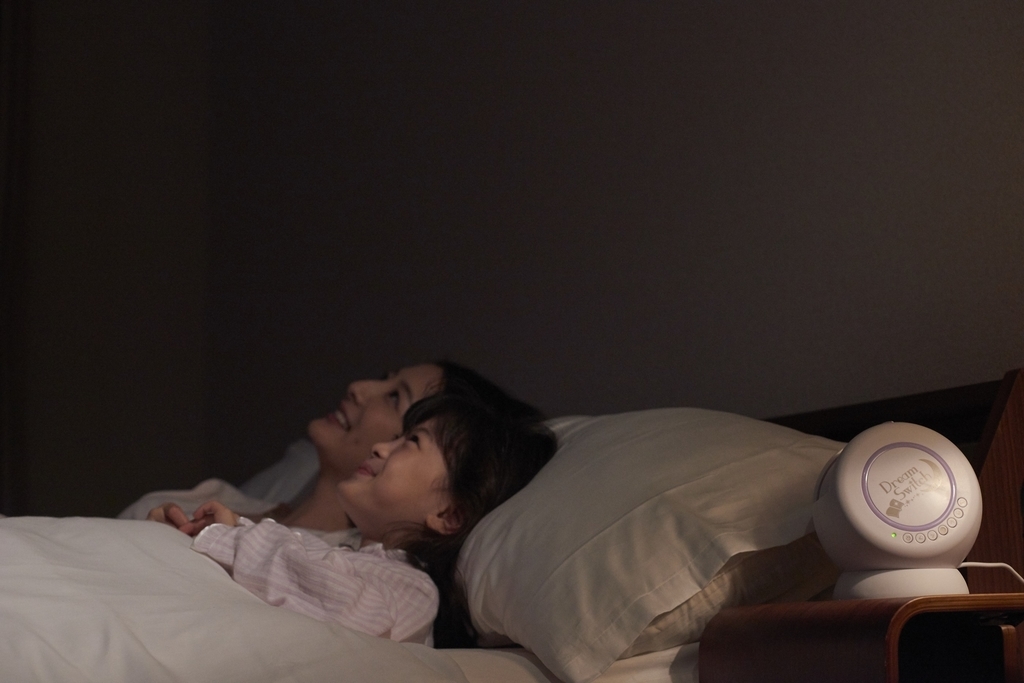 f:id:mojiru:20181115084450j:plain