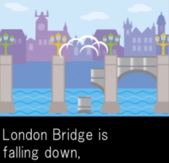 f:id:mojiru:20181115084505j:plain