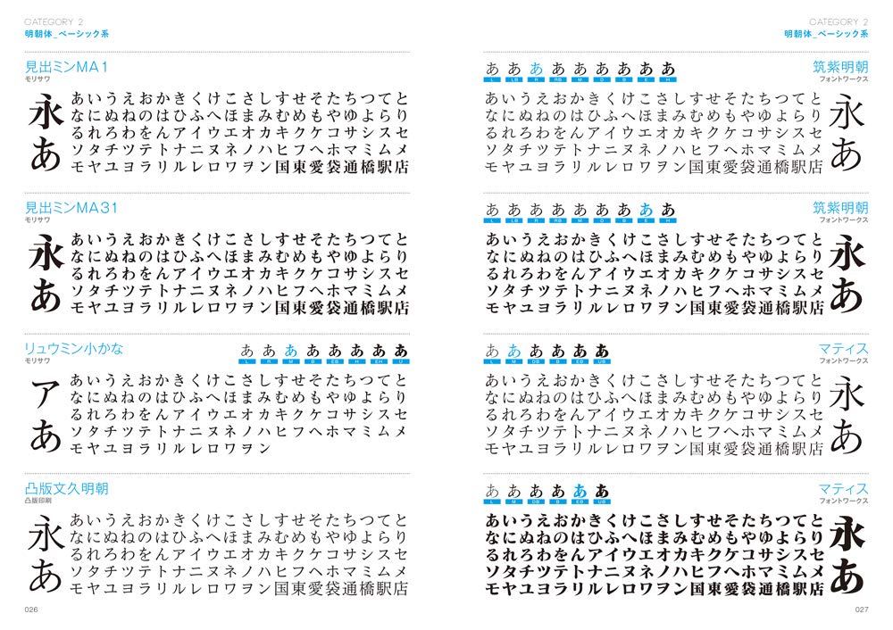 f:id:mojiru:20181116081547j:plain