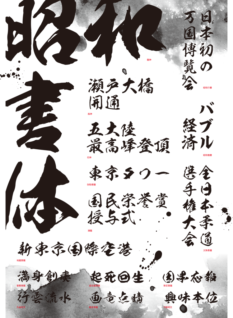 f:id:mojiru:20181121084010p:plain f:id:mojiru:20181121084010p:plain