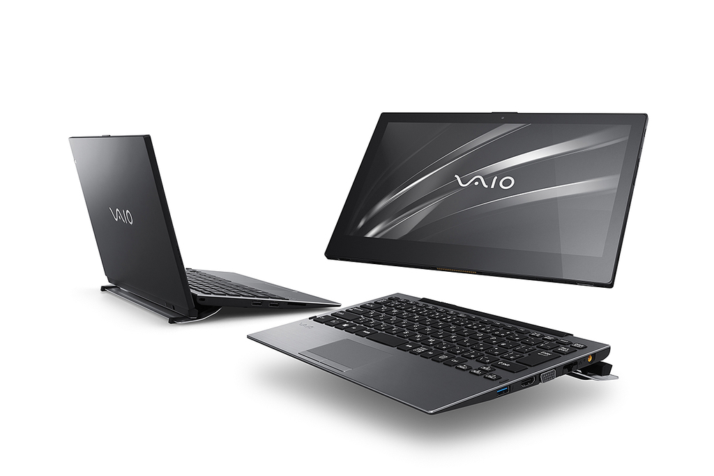 f:id:mojiru:20181123092024j:plain f:id:mojiru:20181123092024j:plain