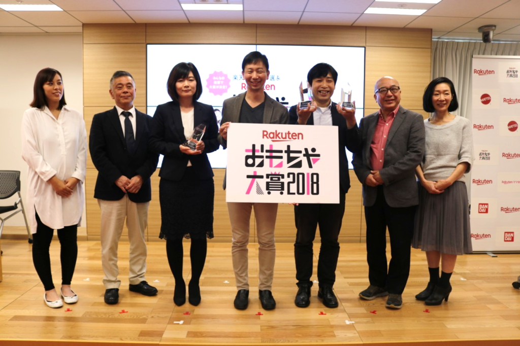 f:id:mojiru:20181124072029p:plain