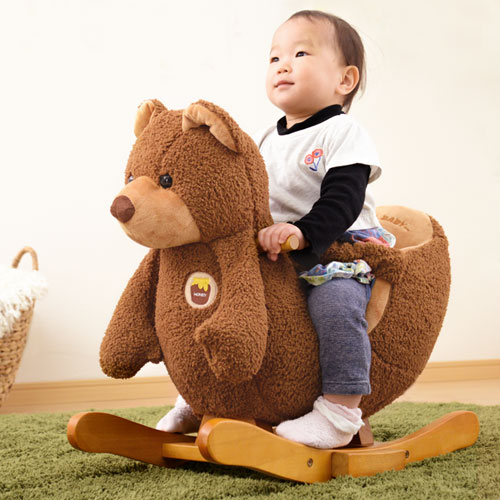 f:id:mojiru:20181124072119j:plain