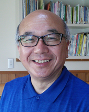 f:id:mojiru:20181124072204p:plain