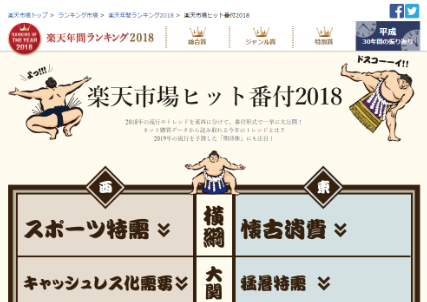 f:id:mojiru:20181126154249p:plain