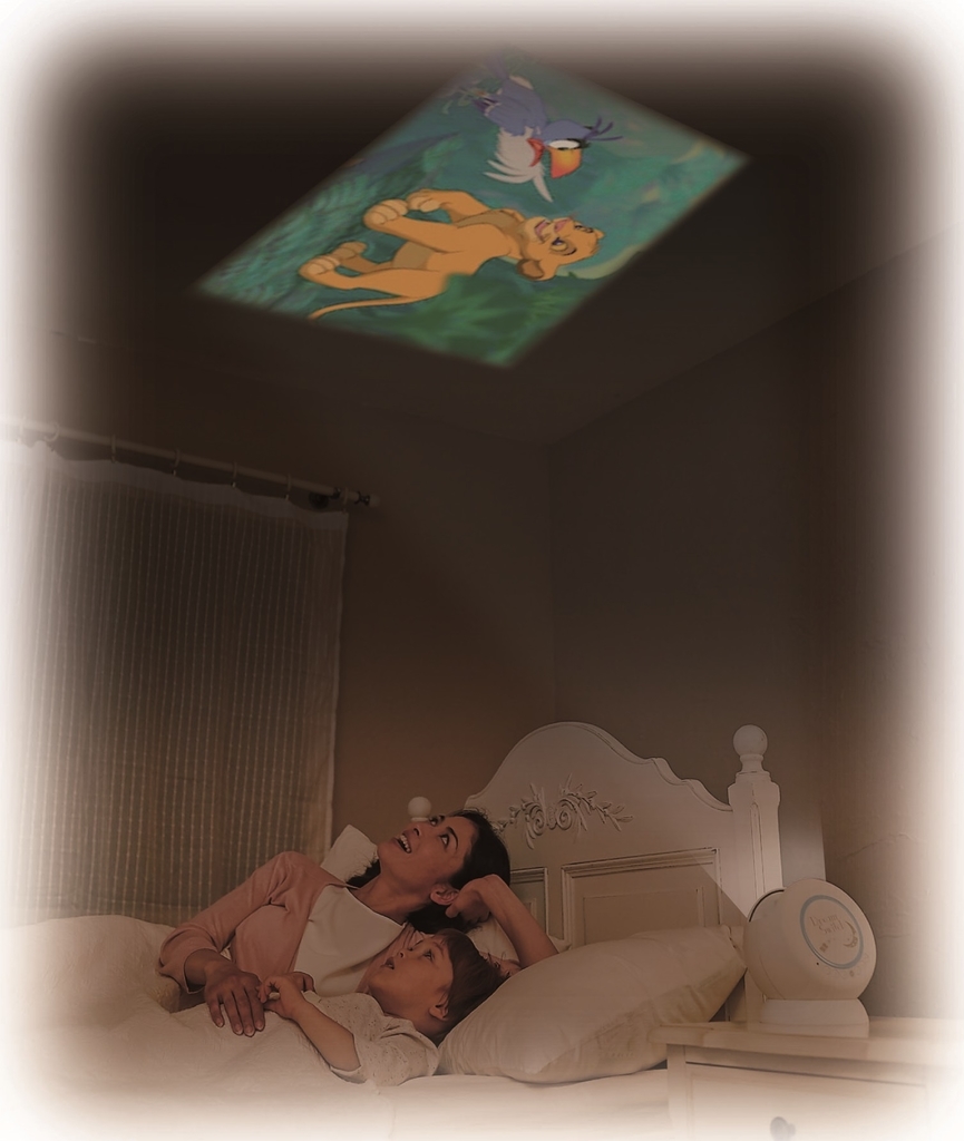 f:id:mojiru:20181205084050j:plain