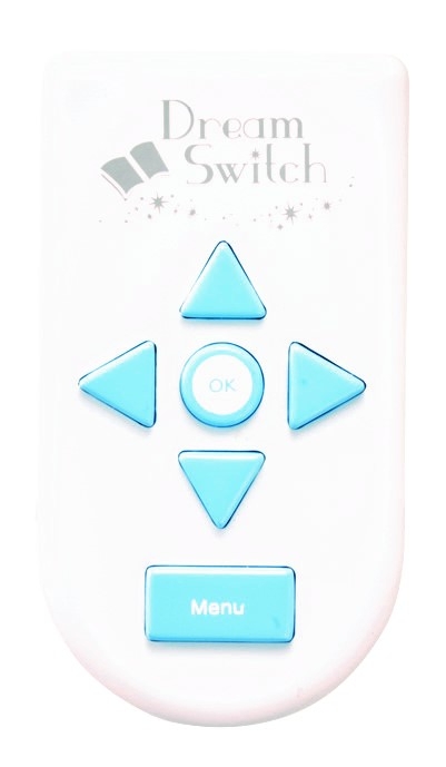 f:id:mojiru:20181205084303j:plain