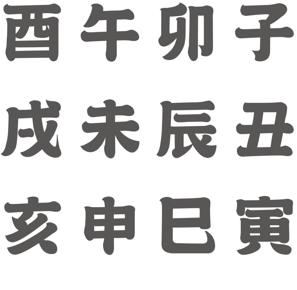 f:id:mojiru:20190104140441p:plain