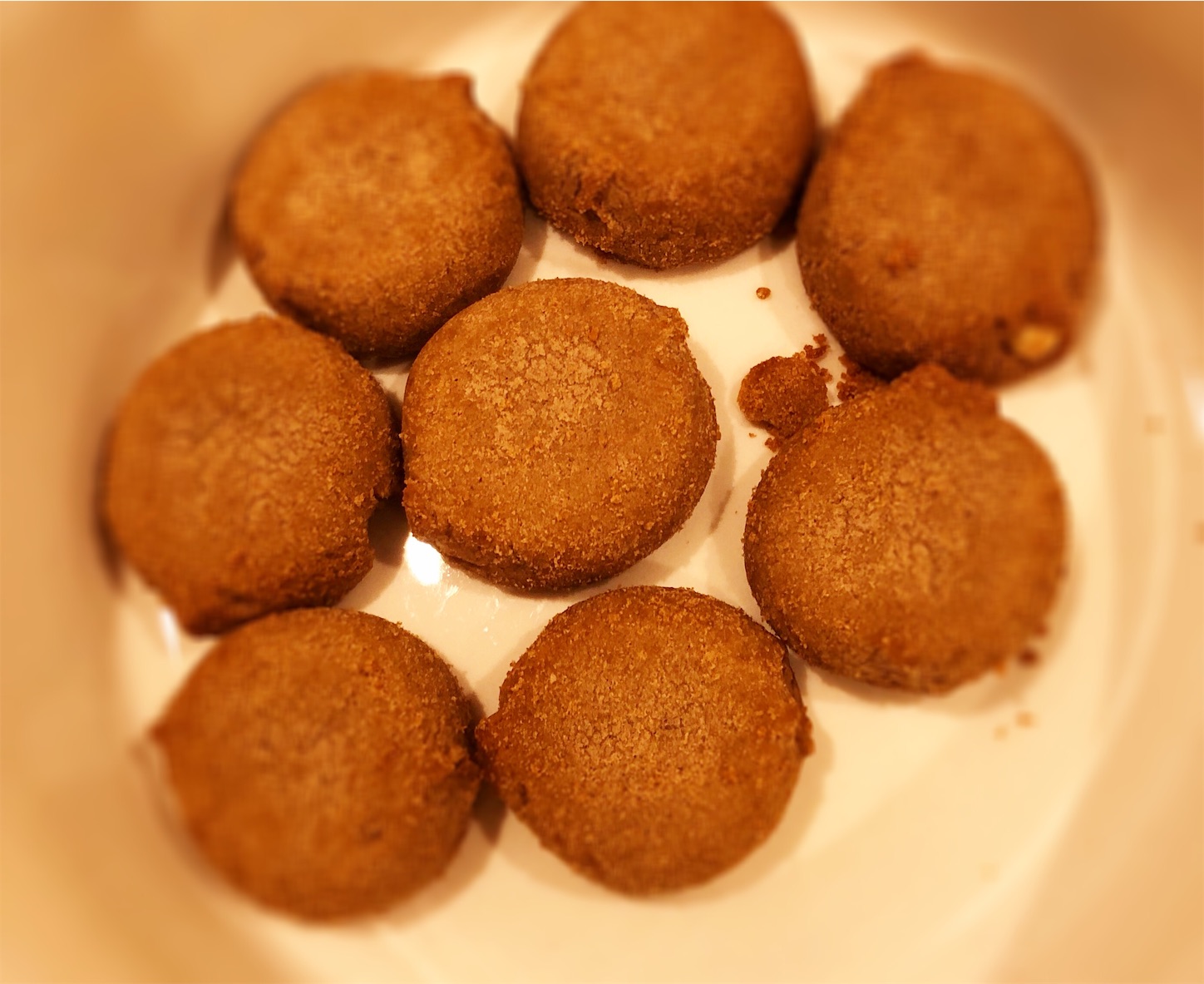 f:id:mojiru:20190113132640j:plain f:id:mojiru:20190113132640j:plain